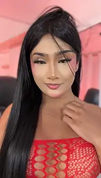 Dulcee__Maria_ Шоу с уебкамера