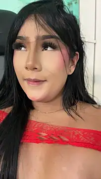 عرض كام Vale_Prada
