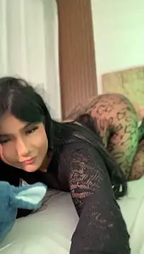 Vale_Pradan Webbikameraesitys