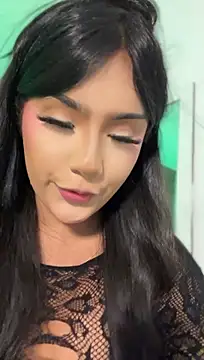 عرض كام Vale_Prada