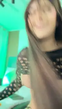 Vale_Prada Webcam show
