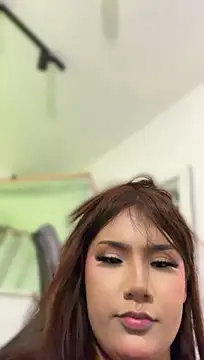 Vale_Prada Webcamshow