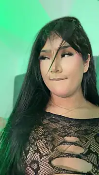 عرض كام Vale_Prada