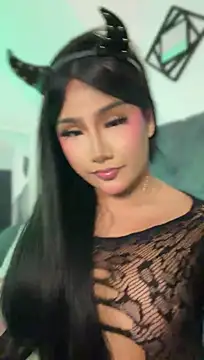 عرض كام Vale_Prada