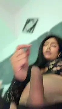 Vale_Prada 在線直播表演