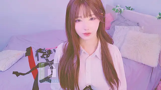 LongoriaEva 即時 XXX 聊天