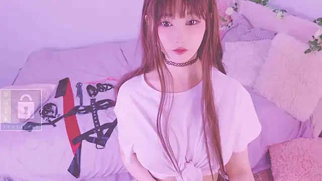 Sembang XXX Secara Langsung LongoriaEva
