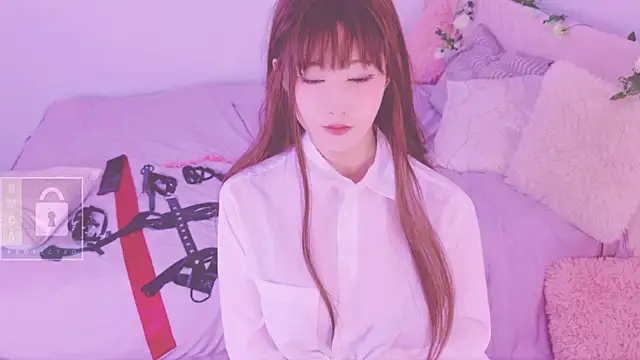 LongoriaEva Chat XXX live