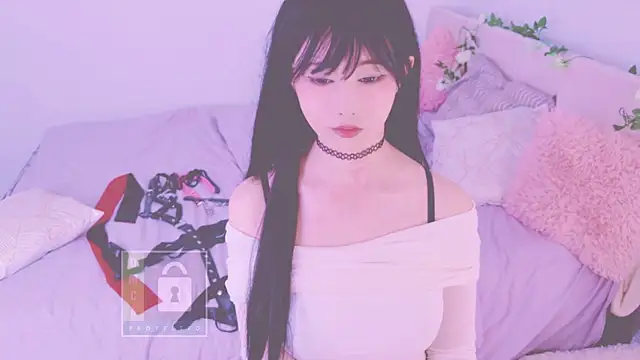 LongoriaEvan Live XXX chat
