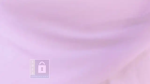 LongoriaEva 现场聊天室