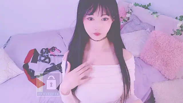 LongoriaEva чат на живо