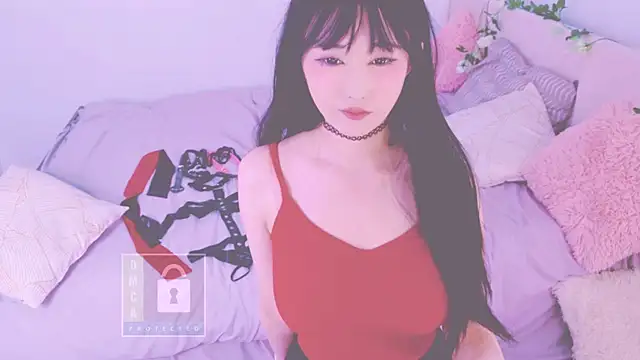 LongoriaEva Live XXX Chat