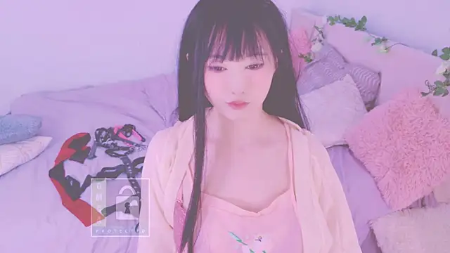 LongoriaEva's Live XXX Chat