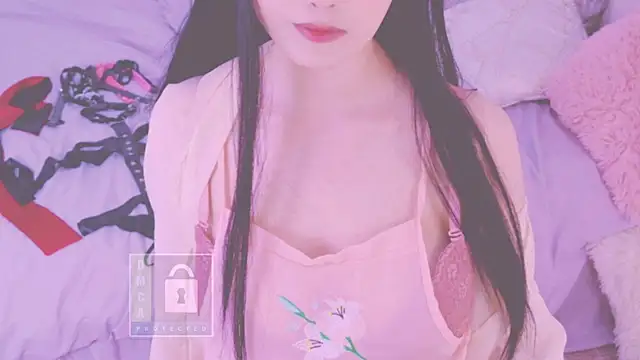 LongoriaEva Chat XXX live