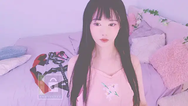 LongoriaEva's Live XXX Chat
