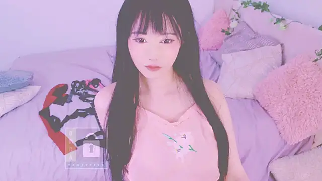 LongoriaEva Live XXX-Chat