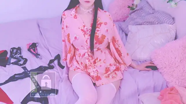 LongoriaEva 现场XXX聊天