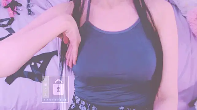 LongoriaEva Live XXX-Chat