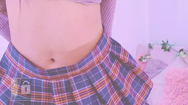 LongoriaEva's Live XXX Chat