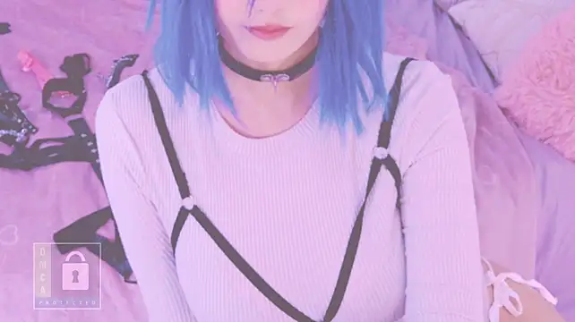 LongoriaEvan Live XXX chat