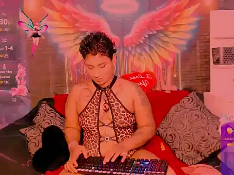 desiflavour69 现场XXX聊天