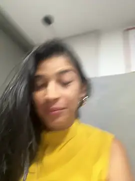 BrigitteVons' Live XXX Chat