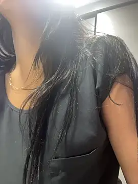 BrigitteVons' Live XXX Chat