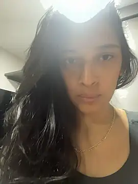 Sembang XXX Secara Langsung BrigitteVons