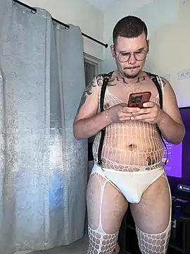 alejo_jordan28 – webcam-show