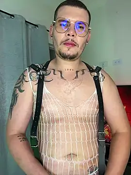 alejo_jordan28 – webcam-show