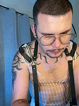alejo_jordan28 – webcam-show