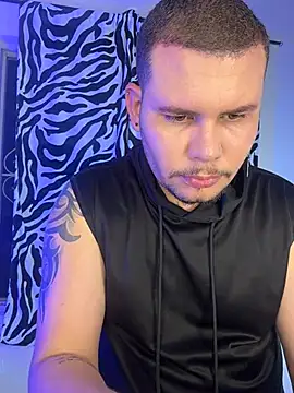 alejo_jordan28 – webcam-show