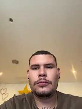 alejo_jordan28 webcam show