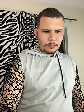 alejo_jordan28 Webcamshow