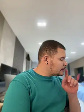 alejo_jordan28 Webcamshow