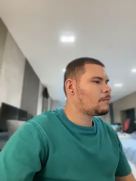 alejo_jordan28 Webcamshow