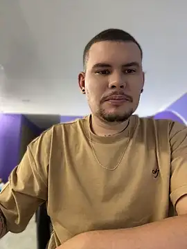 alejo_jordan28 webcam show