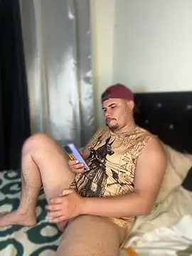 alejo_jordan28 Webcamshow