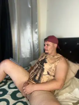 alejo_jordan28 – webcam-show