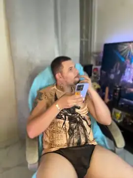 alejo_jordan28 Webcamshow