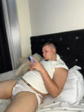 alejo_jordan28 webcam show
