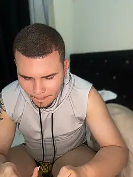 alejo_jordan28 webcam show