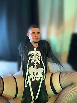 alejo_jordan28 – webcam-show