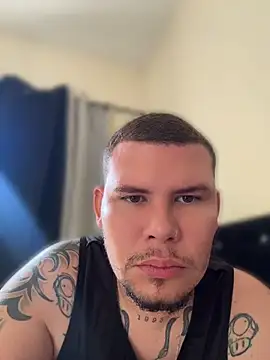 alejo_jordan28: вебкам-шоу