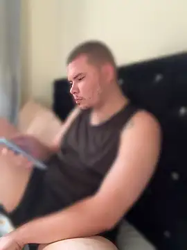 alejo_jordan28 webcam show