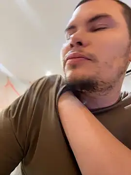alejo_jordan28: вебкам-шоу