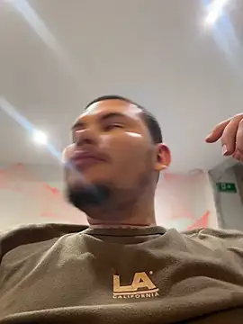 alejo_jordan28: вебкам-шоу
