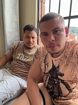 alejo_jordan28: вебкам-шоу