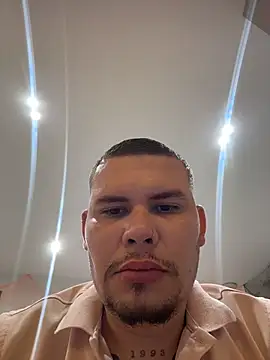 alejo_jordan28 Adlı Modelin Web Kamerası Şovu