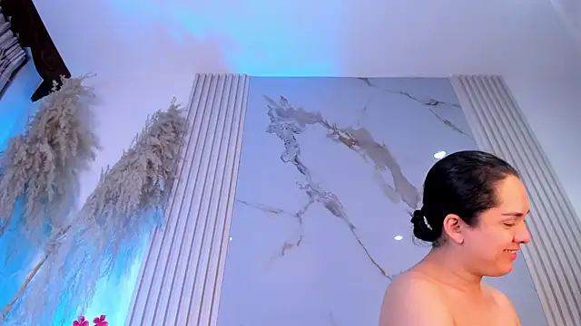AudreyHayworth – webcam-show